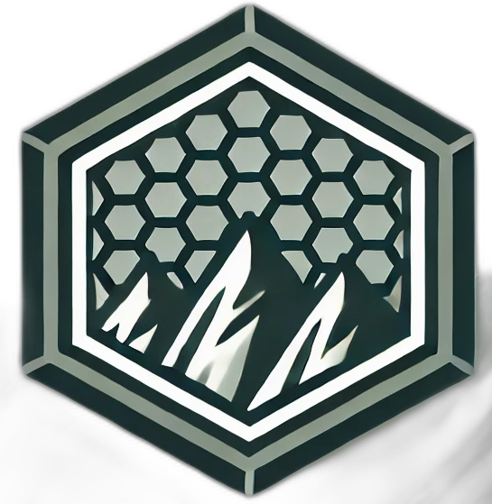 GBHive.com main logo