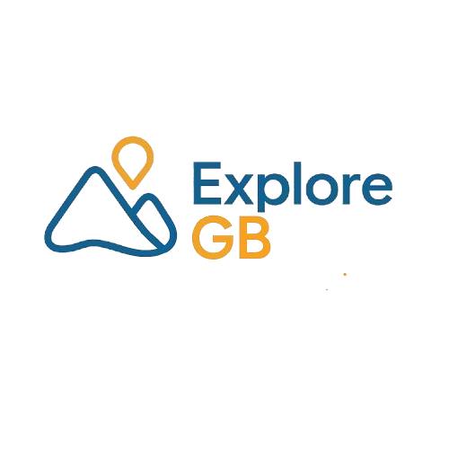 Explore Gilgit Baltistan